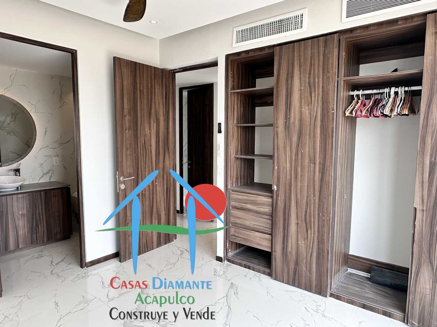 La Isla Fiji X10 - Recámara dos 3